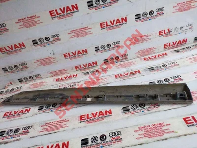 3C0854950 - KAPI KORUYUCUSU