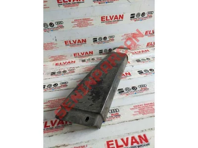 6R4853289A - B DİREĞİ KAPLAMASI