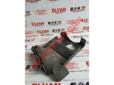 6R0858560C - DIREKSIYON KOLONU KAPLAMA