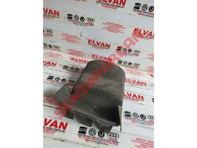 6R0858560C - DIREKSIYON KOLONU KAPLAMA