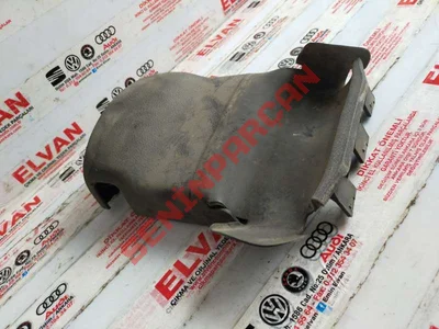 6R0858560C - DIREKSIYON KOLONU KAPLAMA