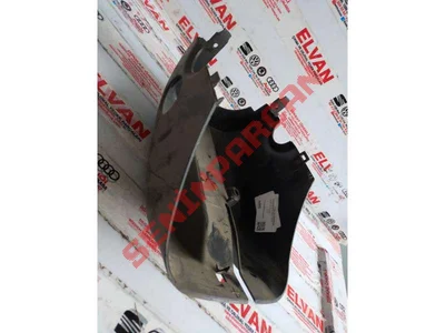 2K0858559A - DIREKSIYON KOLONU KORUYUCUSU - Used Original