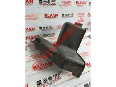 7H0881327B - KORUMA KAPAĞI