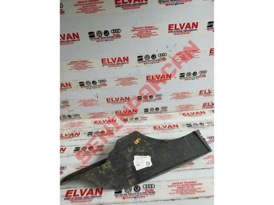5P1857482 - ALT KAPLAMA - Used Original