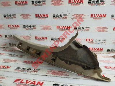 1K0867233G - A DIREĞI KAPLAMASI