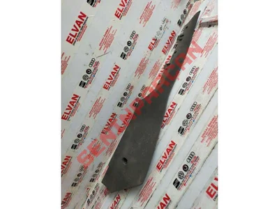 1K1863045 - ORTA KONSOL IÇIN YAN