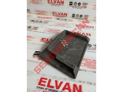 1K6867461 - TAKMA KAPAK