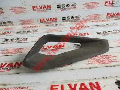 1K5864375 - ORTA KONSOL SİPERİ