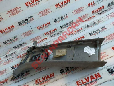 4B0867244E - B DIREĞI KAPLAMASI