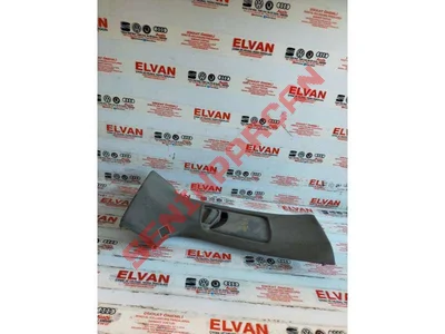 4B0867244E - B DIREĞI KAPLAMASI