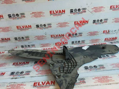 1Z1863046A - KORUYUCU