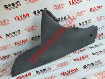 1Z1863046A - KORUYUCU