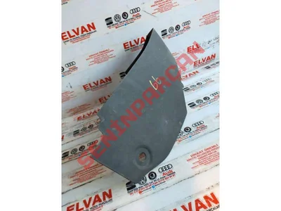 6Y1863243 - ORTA KONSOL - Used Original