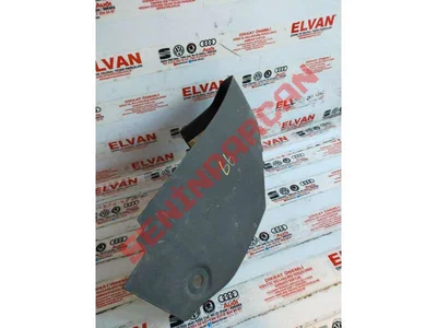 6Y1863243 - ORTA KONSOL - Used Original