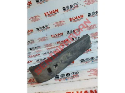 7H0012113 - ALET ÇANTASI - Used Original