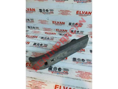 7H0012113 - ALET ÇANTASI - Used Original
