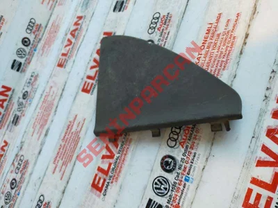 1J1858223A - SİGORTA KAPAĞI - Used Original