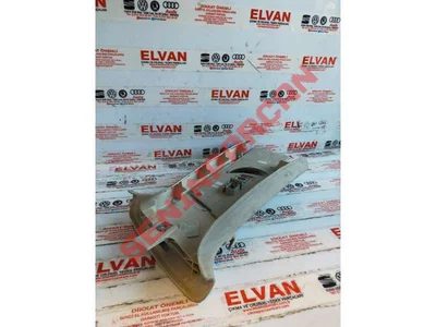 1K4867244 - B DIREĞI KAPLAMASI - Used Original