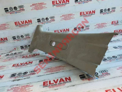 6Y0867285D - İÇ DÖŞEME - Used Original