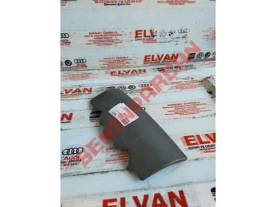 6L1857505 - KAPLAMA - Used Original