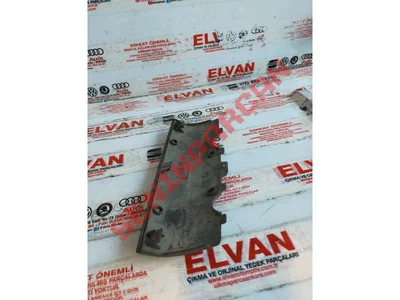 6L1857505 - KAPLAMA - Used Original