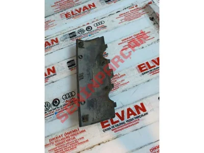 6L1857505 - KAPLAMA - Used Original