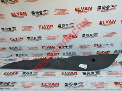 5E1863046 - KORUYUCU