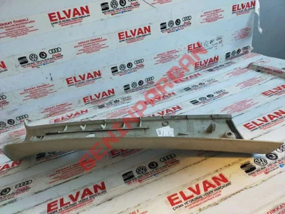 7M3867288A - C DIREĞI KAPLAMASI