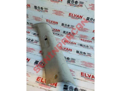 7M3867288A - C DIREĞI KAPLAMASI