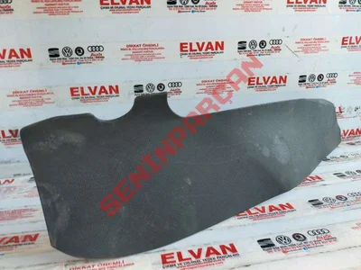 5L1863045 - KORUYUCU