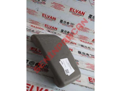 7D1882635 - KORUMA KAPAĞI