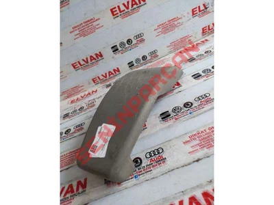 7D1882635 - KORUMA KAPAĞI