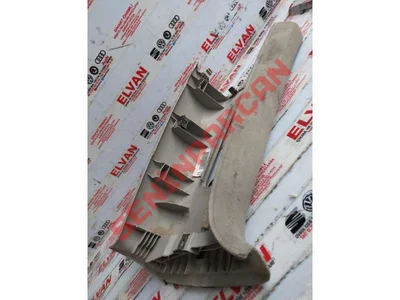 1K8867243 - B DİREĞİ KAPLAMASI - Used Original