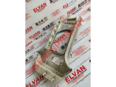 8P4867244 - B DİREĞİ KAPLAMASI