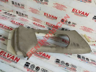 8P4867244 - B DİREĞİ KAPLAMASI