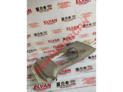 8P4867244 - B DİREĞİ KAPLAMASI