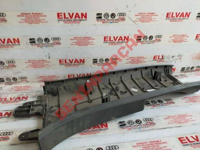 1P0867240C - B DIREĞI KAPLAMASI - Used Original