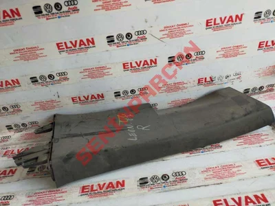 1P0867240C - B DIREĞI KAPLAMASI - Used Original