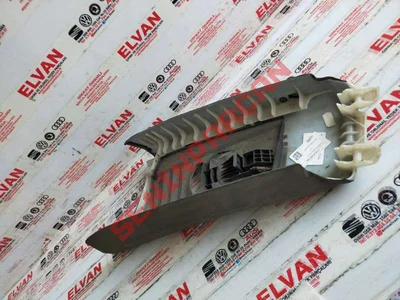 8T8867244 - B DIREĞI KAPLAMASI