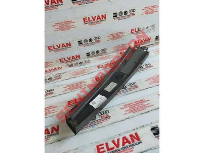 8E0853289D - B DIREĞI KAPLAMASI - Used Original