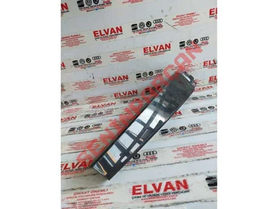 8E0853289D - B DIREĞI KAPLAMASI - Used Original