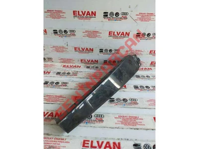 8E0853289D - B DIREĞI KAPLAMASI - Used Original