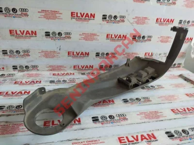 4B0881326A - KOLTUK ISKEL. DÖŞEMESI