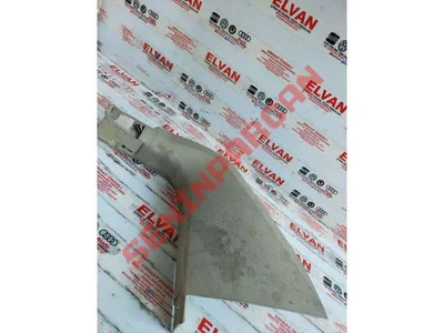 5G1863484A - A DİREĞİ KAPLAMASI - Used Original
