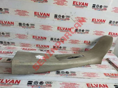 7H0867243 - B DIREĞI KAPLAMASI - Used Original