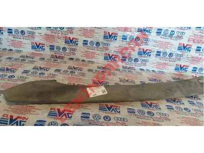 3B0867351E - A DIREĞI KAPLAMASI - Used Original