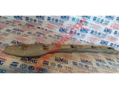 3B0867351E - A DIREĞI KAPLAMASI - Used Original