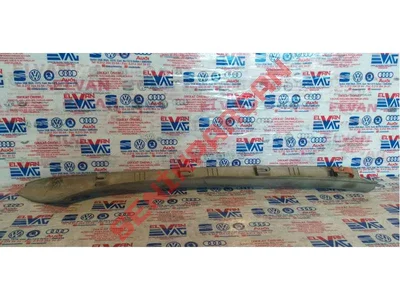 3B0867351E - A DIREĞI KAPLAMASI - Used Original