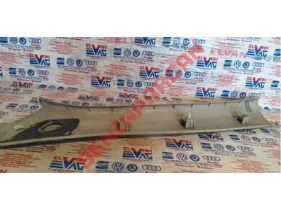 6Q0867234 - A DIREĞI KAPLAMASI - Used Original