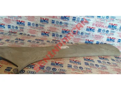 6Q0867234 - A DIREĞI KAPLAMASI - Used Original